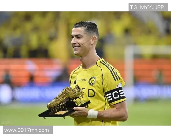 日本足球明星的年薪与市场价值揭秘你知道他们的收入有多高吗 日本足球明星的年薪与市场价值揭秘你知道他们的收入有多高吗