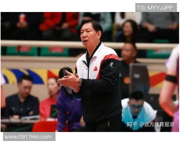 杨芳专访:从排球新星到传奇教练的心路历程与成长故事 杨芳专访:从排球新星到传奇教练的心路历程与成长故事