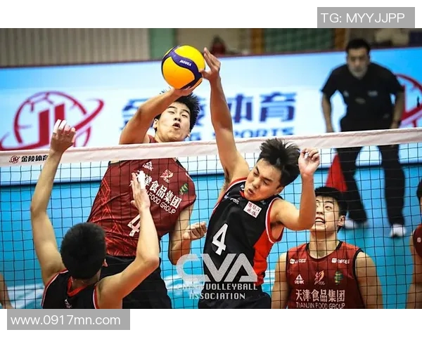 权威发布:全球排球速度实力排行榜揭晓引发热议 权威发布:全球排球速度实力排行榜揭晓引发热议