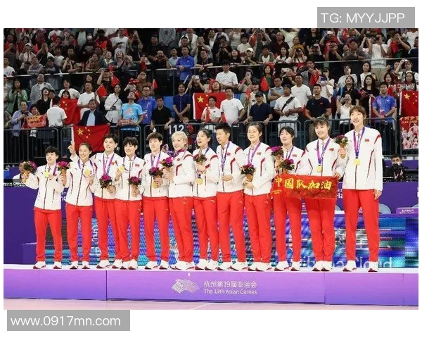 杭州乒乓球队意识对比深度解析与发展趋势探讨