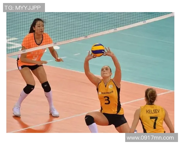 杭州排球队在世界锦标赛中的耐力表现与战术分析