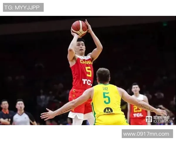 杭州篮球队与上海篮球队赛后复盘分析球员个人能力的对比与启示 杭州篮球队与上海篮球队赛后复盘分析球员个人能力的对比与启示