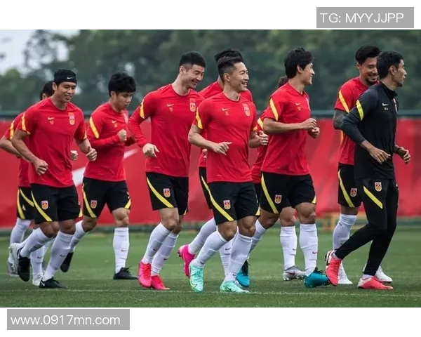 杭州足球队技术实力强劲荣登全国足球技术排行榜第八位