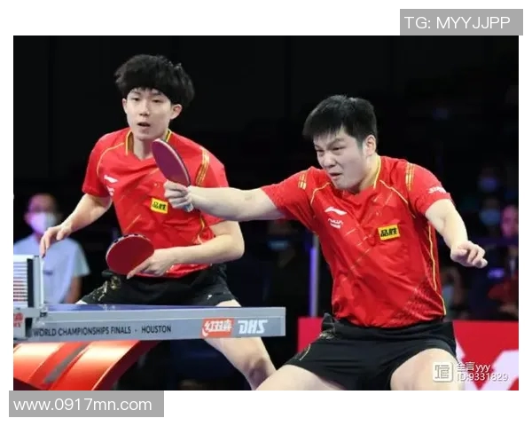 武汉乒乓球队意识对比深度解析与发展前景展望 武汉乒乓球队意识对比深度解析与发展前景展望