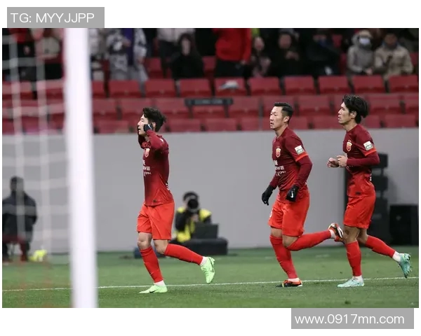 武汉乒乓球队与上海乒乓球队速度对决赛后分析与总结 武汉乒乓球队与上海乒乓球队速度对决赛后分析与总结