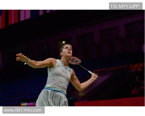 武汉羽毛球队在欧锦赛中的灵活性表现与战术创新分析