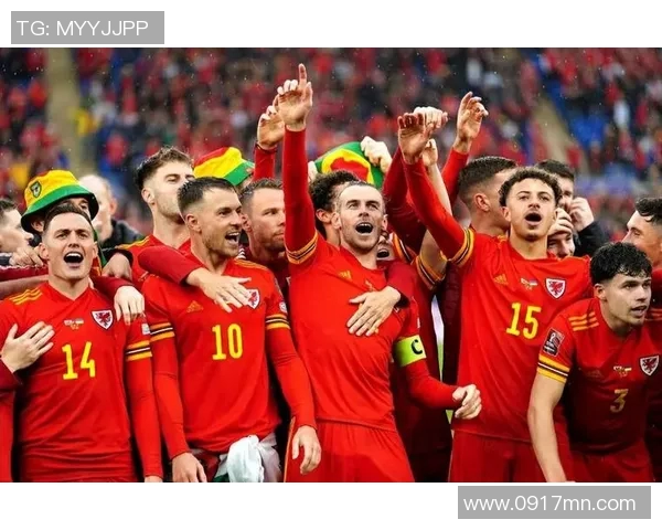 武汉足球队在杯赛中的实力分析与表现评估