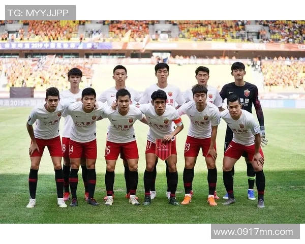 武汉足球队引领最新足球技术TOP10榜单解析