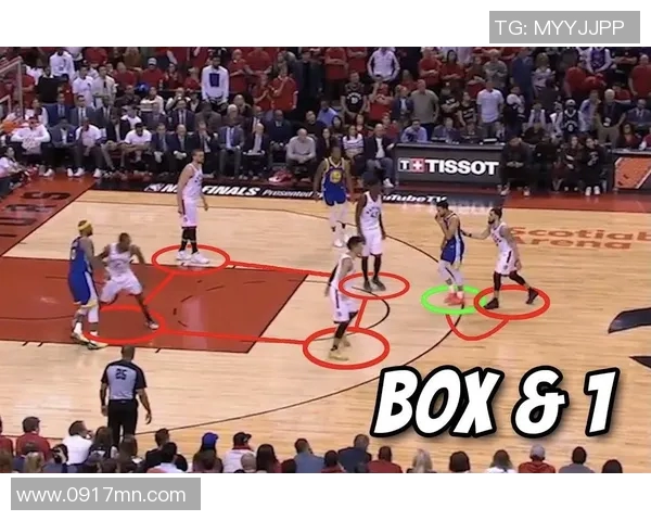 深圳网球队防守策略解析与战术创新探讨 深圳网球队防守策略解析与战术创新探讨