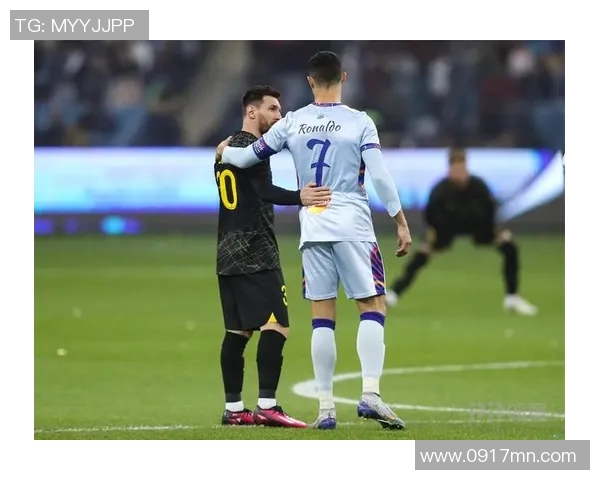 现今最强足球明星的崛起与影响力分析 现今最强足球明星的崛起与影响力分析