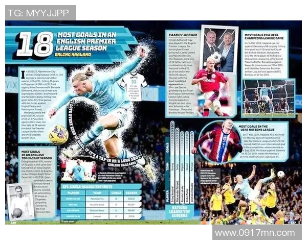 穿25号足球明星的传奇旅程与背后故事揭秘 穿25号足球明星的传奇旅程与背后故事揭秘