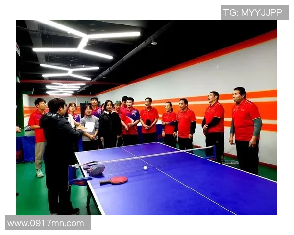 西安乒乓球队与北京乒乓球队实力对比及赛后分析探讨 西安乒乓球队与北京乒乓球队实力对比及赛后分析探讨