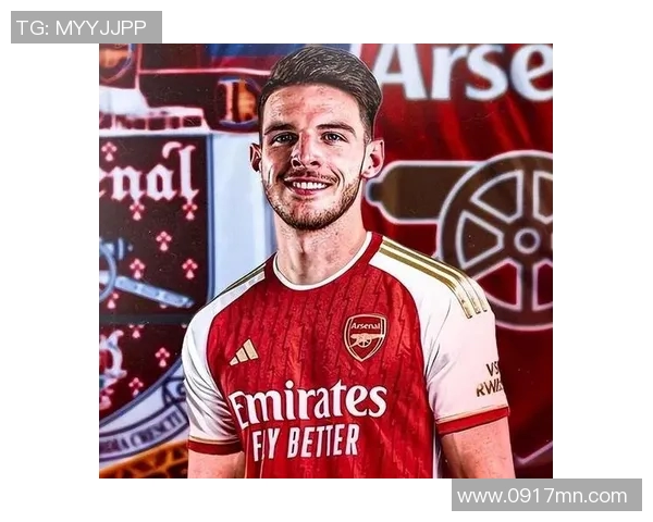 英格兰足球明星身价排行揭晓谁是最具价值的球员之王 英格兰足球明星身价排行揭晓谁是最具价值的球员之王