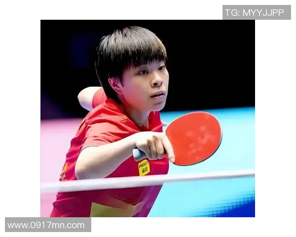 西安乒乓球队荣登全国力量排行榜首位引领乒乓新风潮