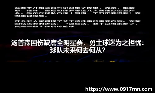 芒果体育平台