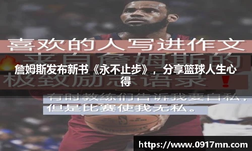 芒果体育平台