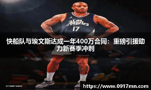 芒果体育官网