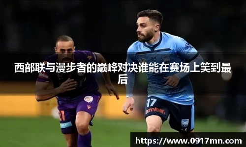 芒果体育官网