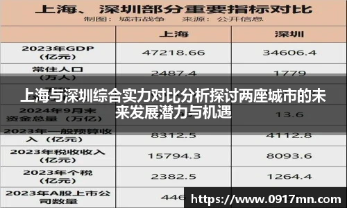 芒果体育官网