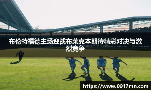 芒果体育官网