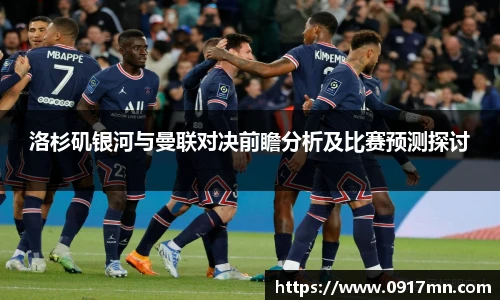 芒果体育官网