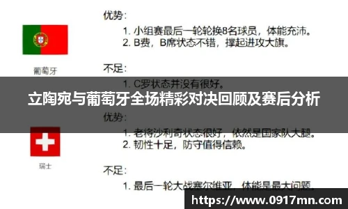 芒果体育官网