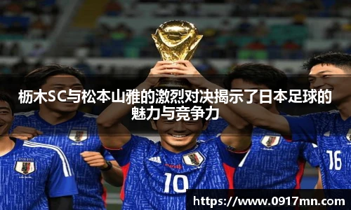 芒果体育官网