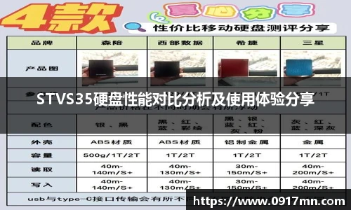芒果体育官网