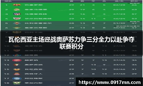芒果体育app