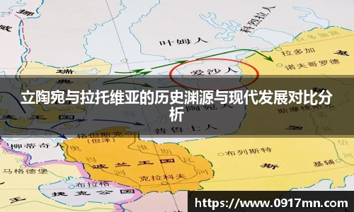 芒果体育官网
