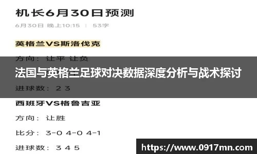 芒果体育官网