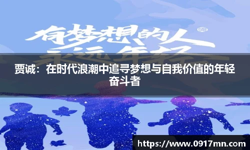 芒果体育官网