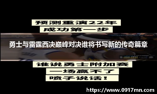 芒果体育