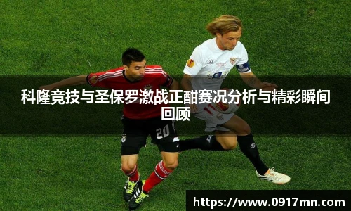 芒果体育官网