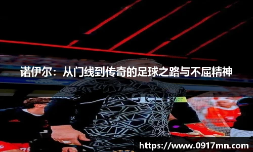 芒果体育平台
